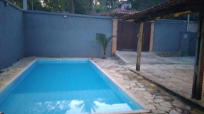 Hotels in Ribeirão Das Neves